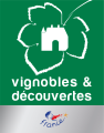 vignobles & découvertes