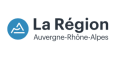 Logo Region auvergne
